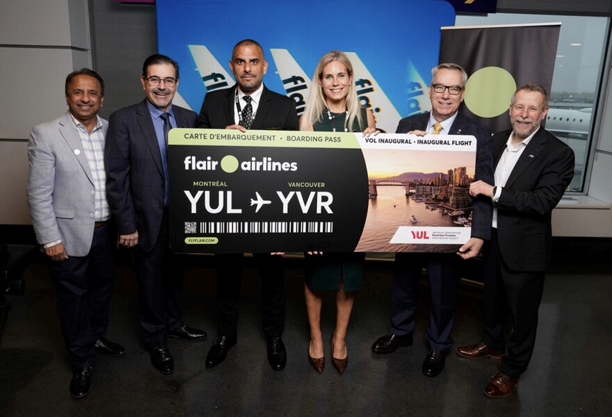 Screenshot_20260417_150018_Instagram