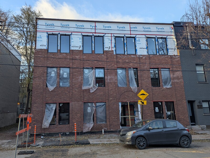 PXL_20251129_201623443 - Copy