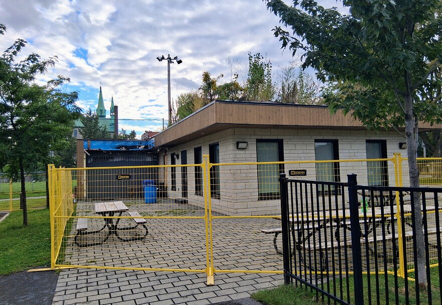 20260904_174641 (1)