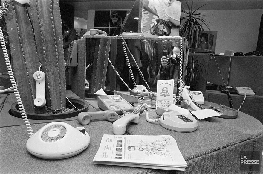 06M_P833S5D1980-0080_005