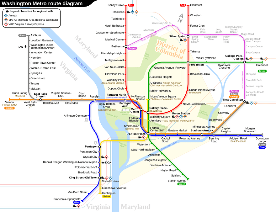 Washington_Metro_diagram_sb.svg