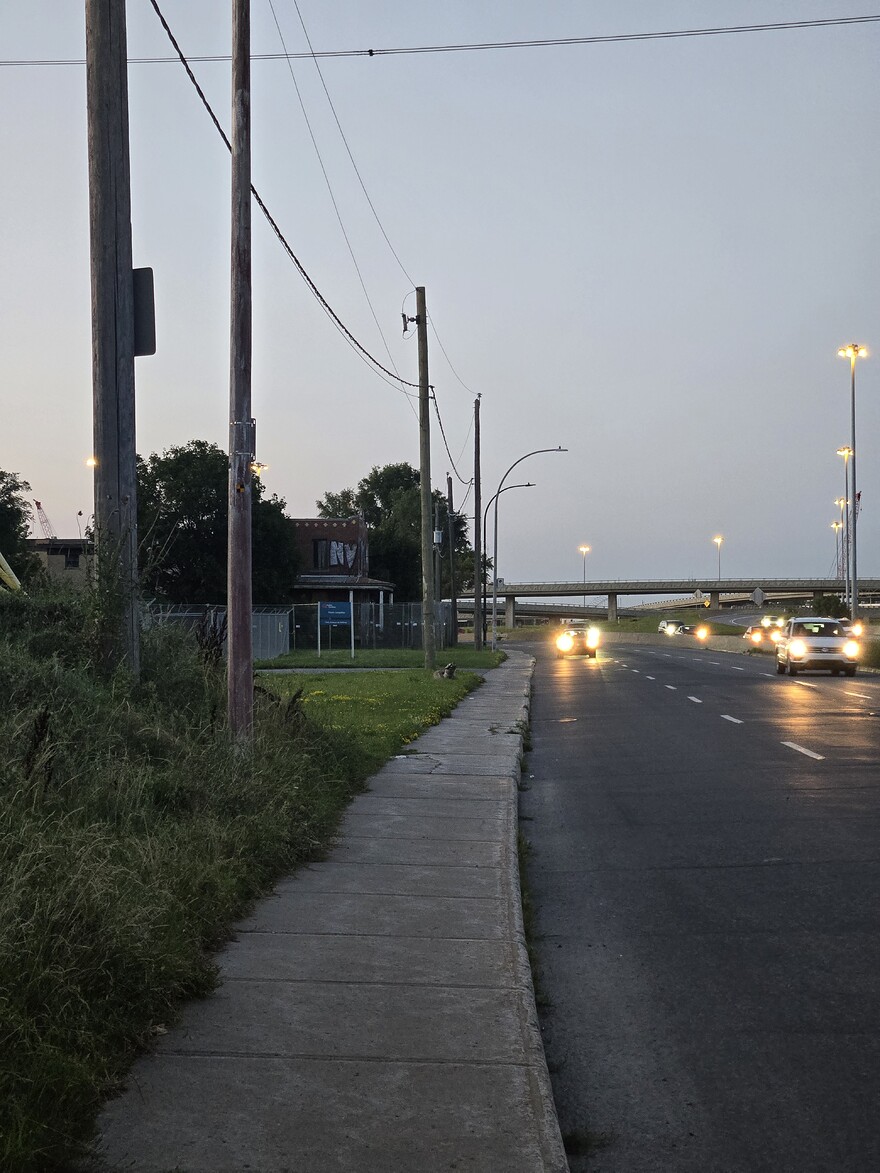 20260805_203126