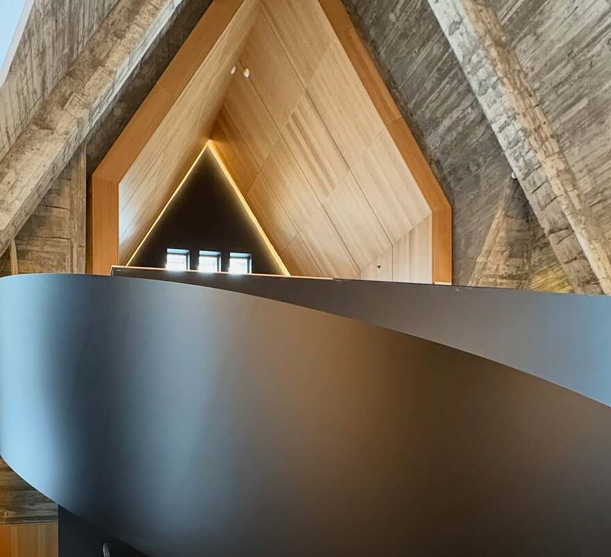 626917064_18407499244132709_6755227145331603425_n