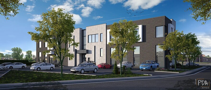 6005-Grande-Allée-Brossard-QC-Other-5-LargeHighDefinition