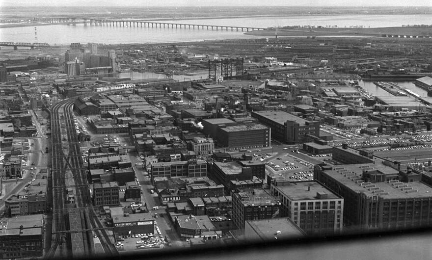 1964-65v 254782_o