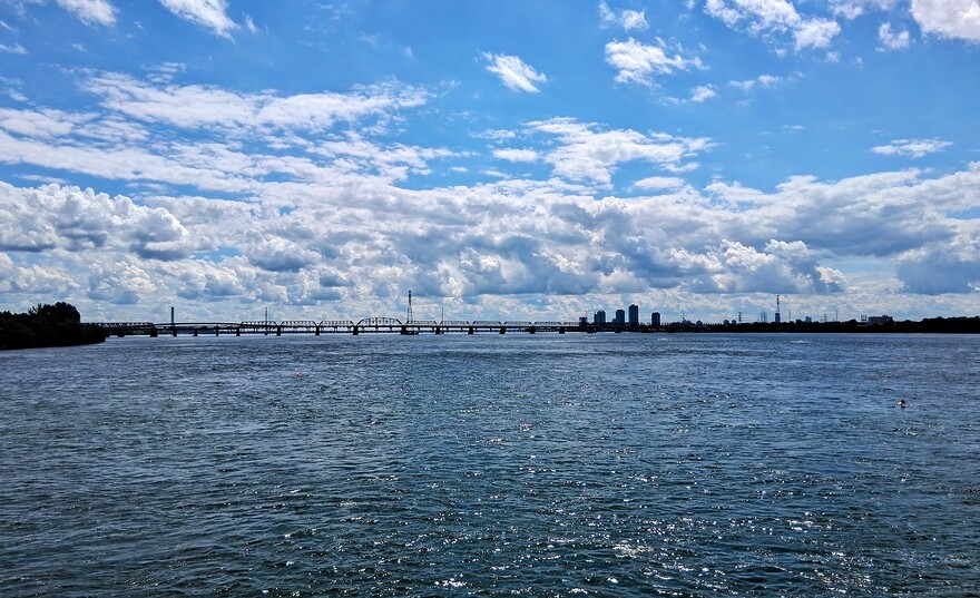 20260818_131443-EDIT