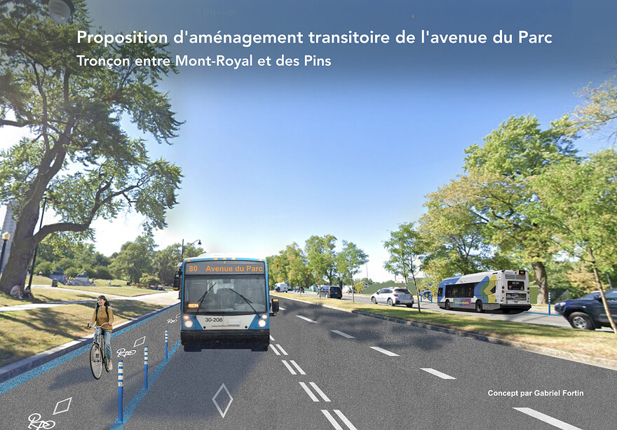 parc-transitoire