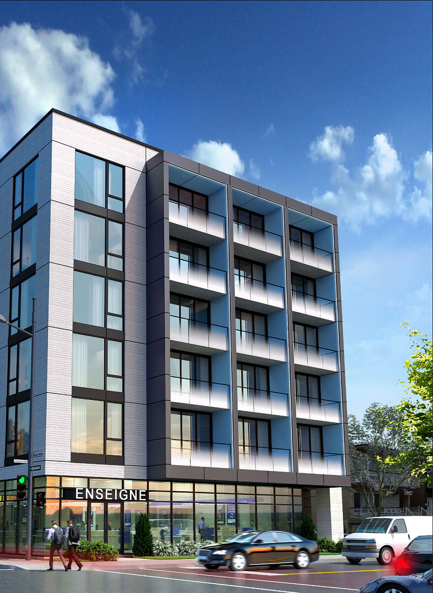 Dernier-plan_6800-DECARIE-2021-11-12-1-2