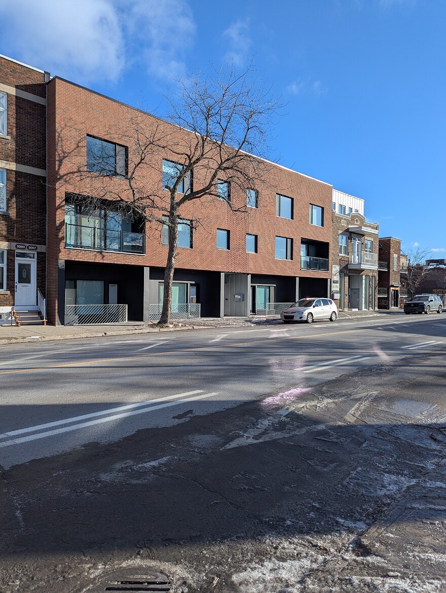 PXL_20251201_151735958