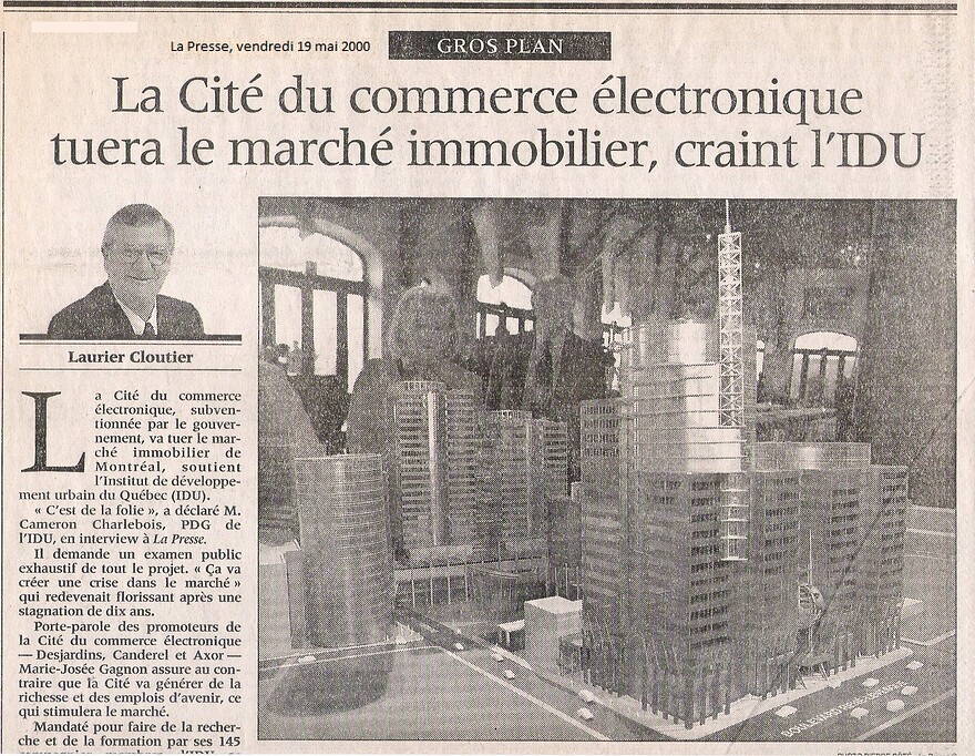 2000.05.19ve LaPresse