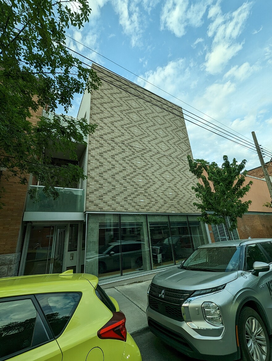AGC_20260630_223659909