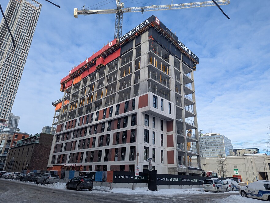 PXL_20260102_170420455