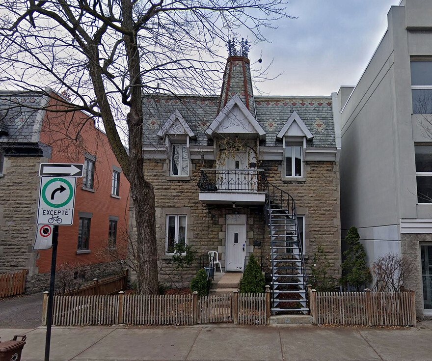 181-laurier-est