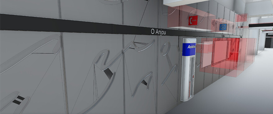 Capture d’écran, le 2026-01-15 à 11.43.21