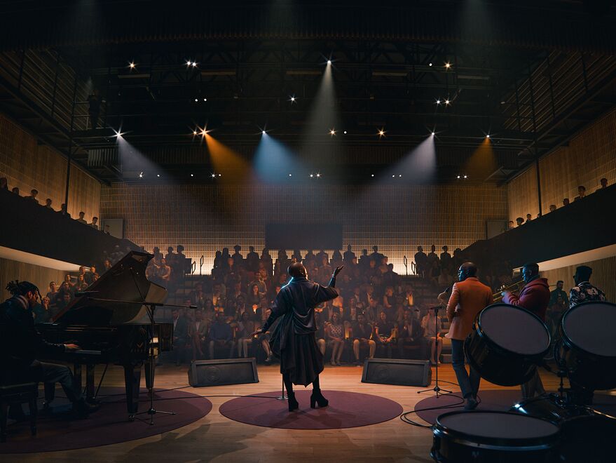 OISO__CCAM_Vtheatre-1-2_Web