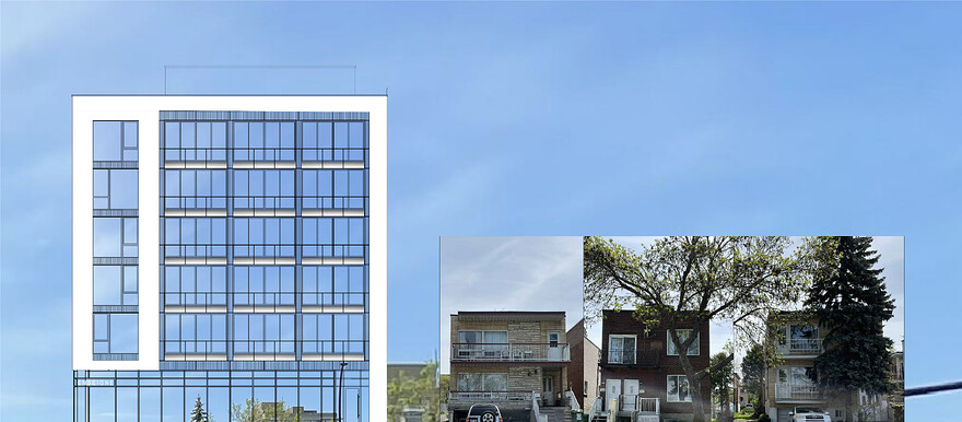 Dernier-plan_6800-DECARIE-2021-11-12-1-5
