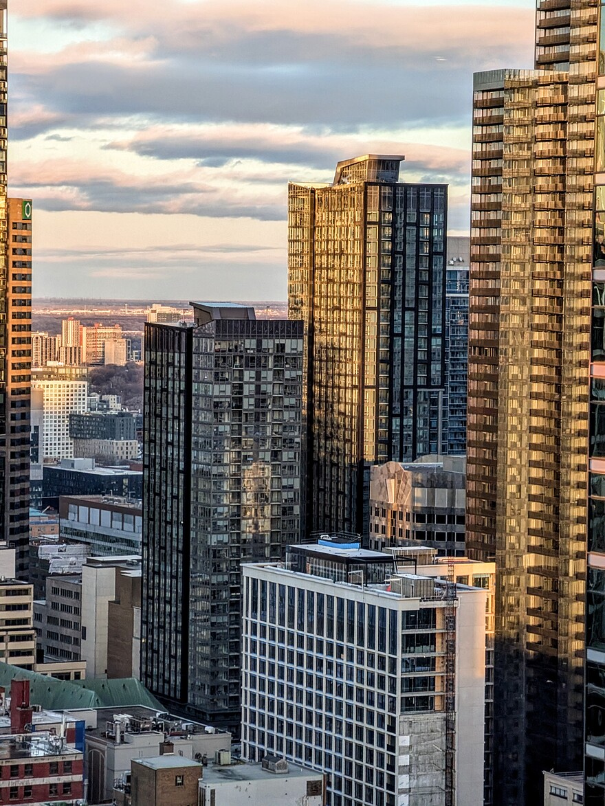 PXL_20251129_205116377~2