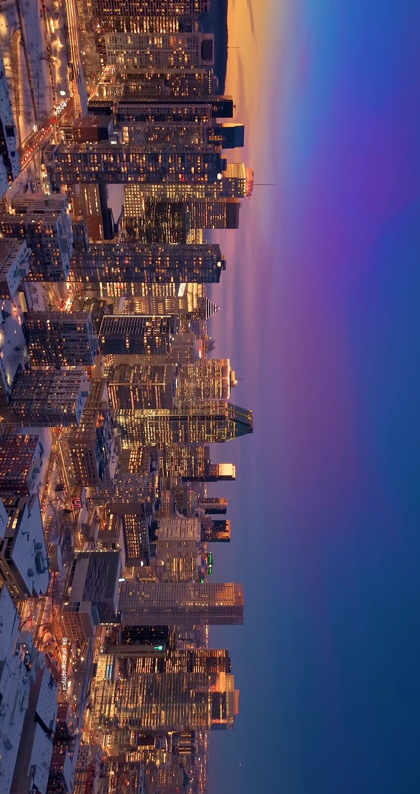 Screenshot_20260215_125820_Instagram