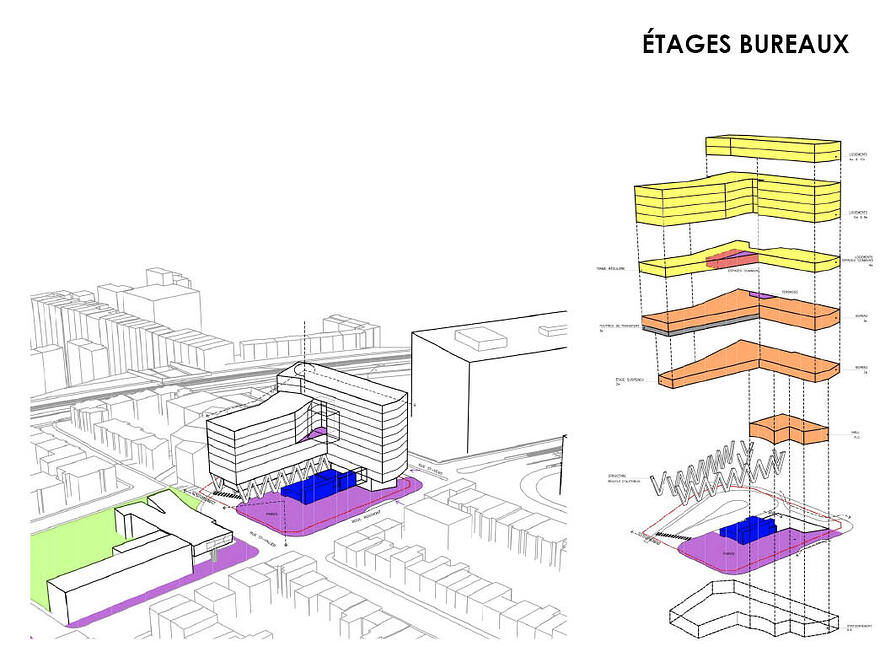 presentation mobilier-lres4