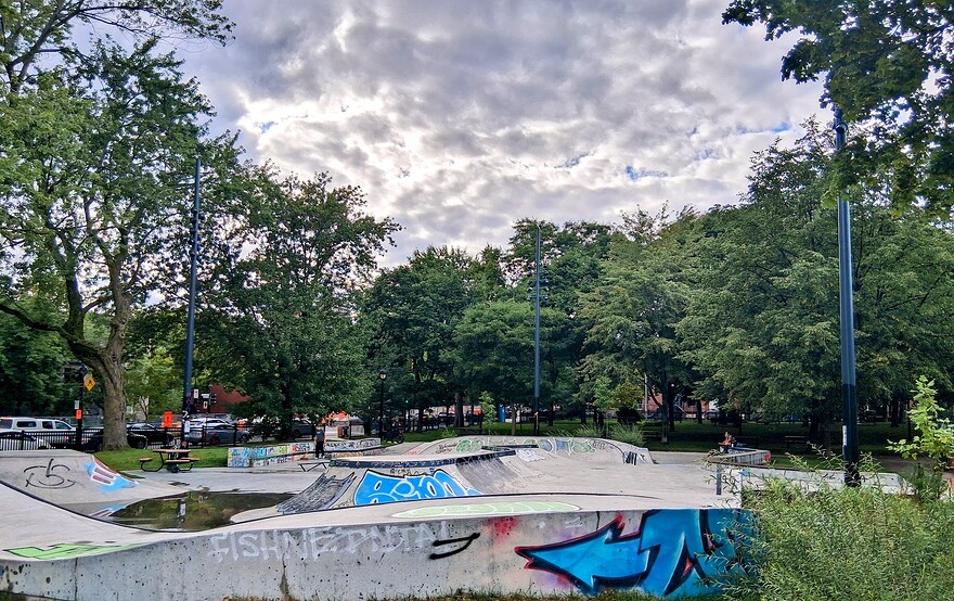 20260904_163938-EDIT