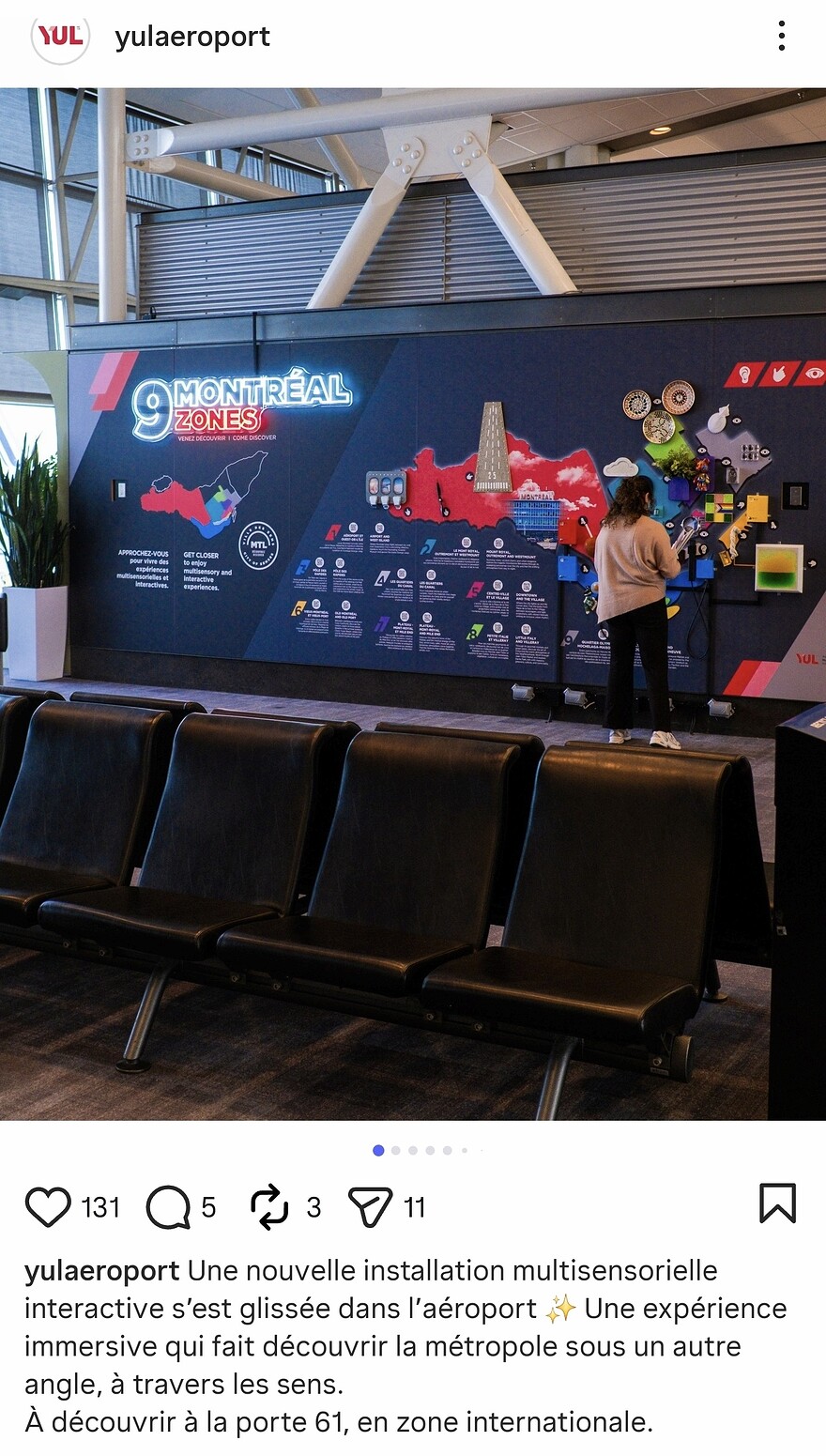 Screenshot_20260121_140510_Instagram