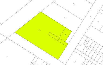 infolot