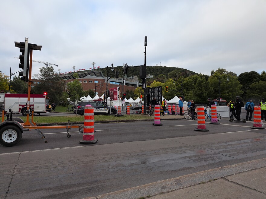 IMG_20260921_081024_563