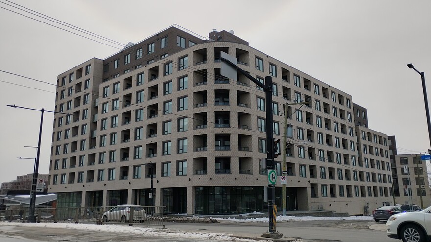 IMG_20260324_131619718