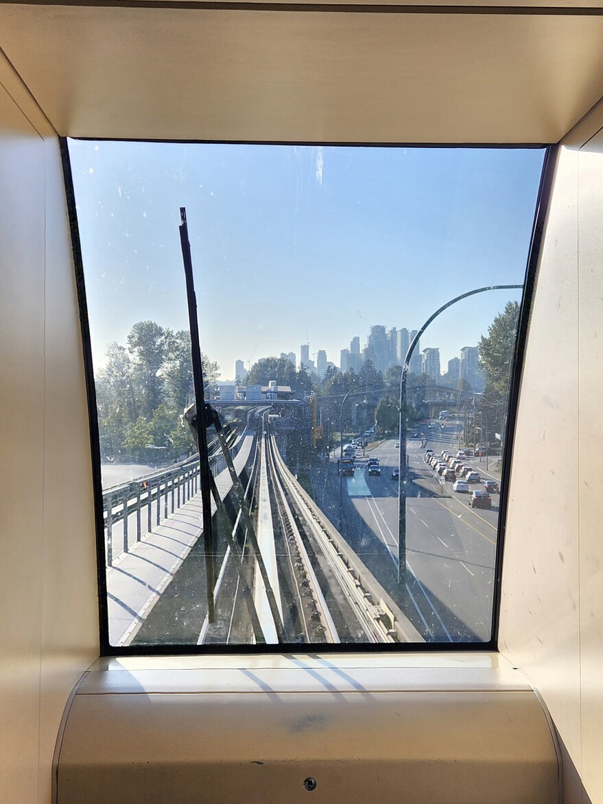 Screenshot_20260403_125007_Gallery