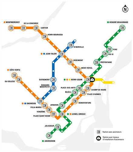 1774973881136-7d1259ae-3394-4e02-8f93-d44f1e2824e6_1