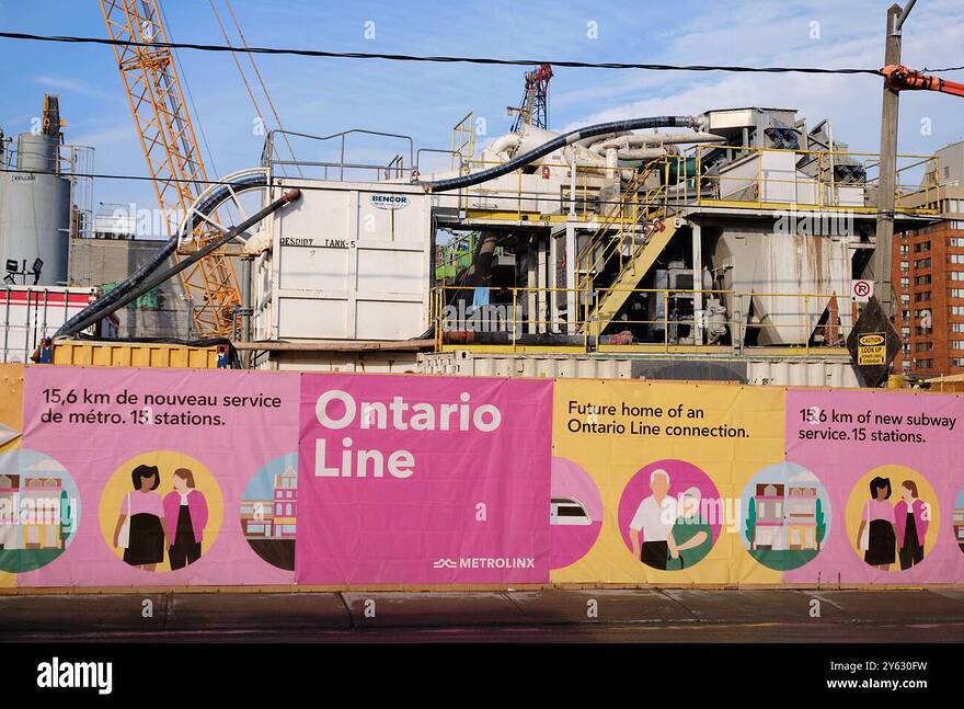 toronto-ontario-september-2024-construction-site-of-the-new-pape-station-of-the-ontario-line-subway-development-at-eaton-and-danforth-2Y630FW