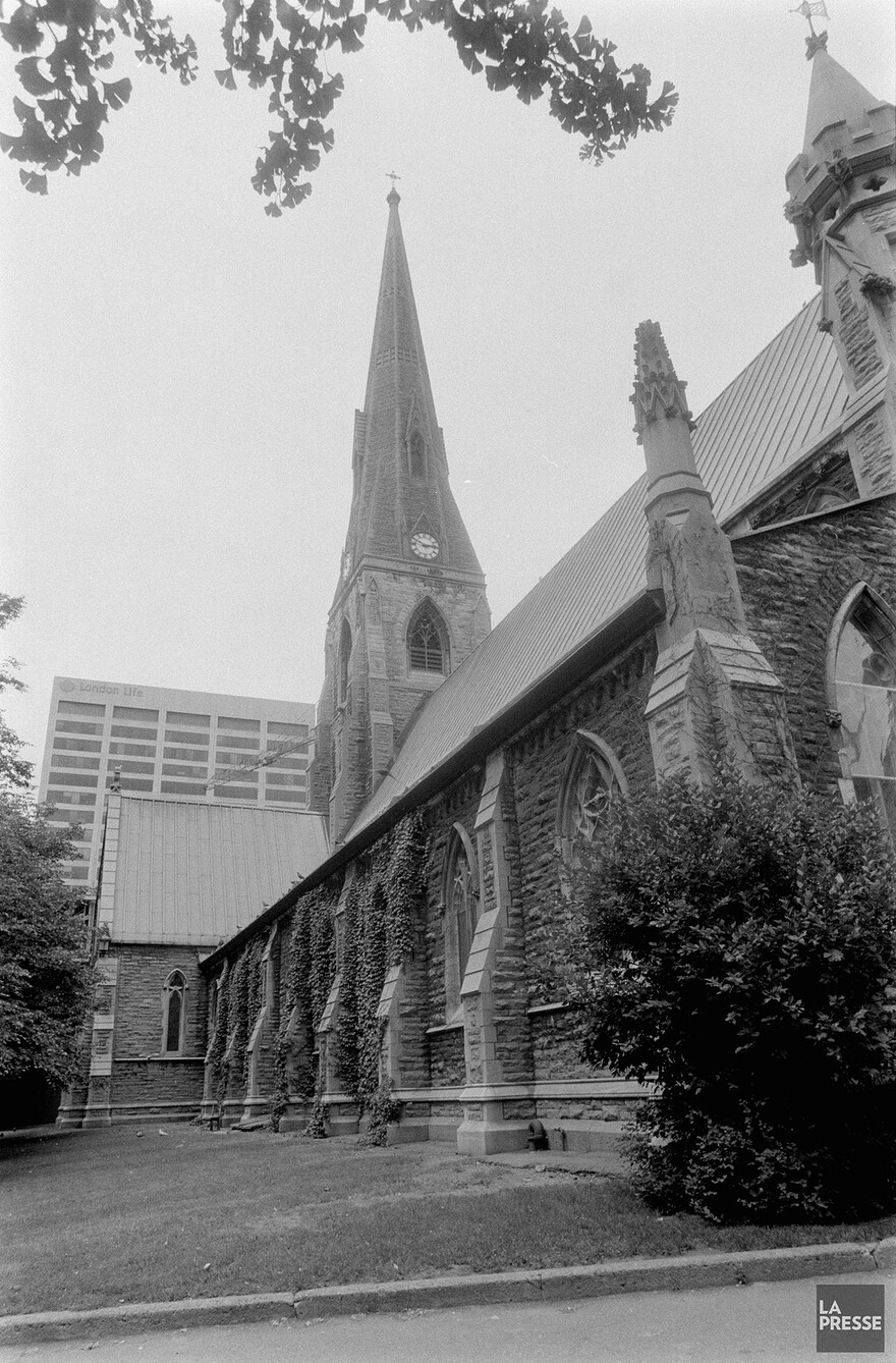 06M_P833S5D1986-0293_002