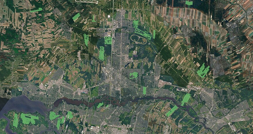 Screenshot_3-1-2026_154522_earth.google.com