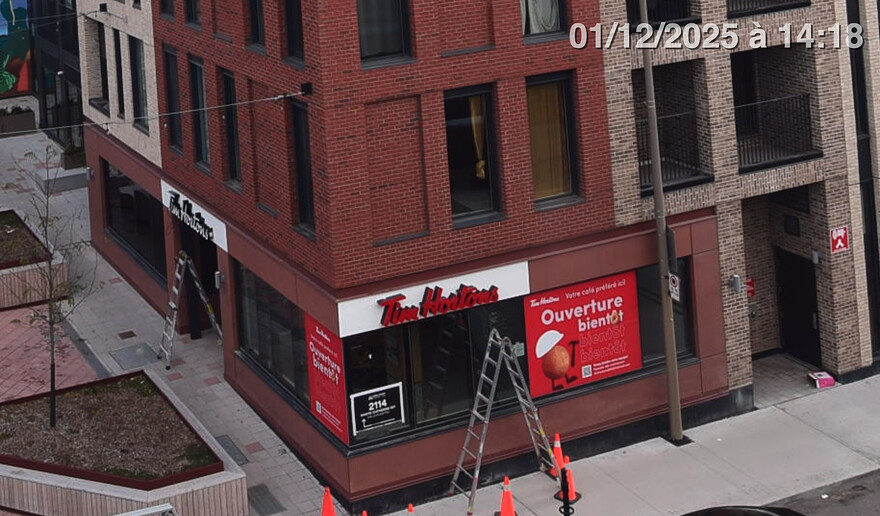 Capture d’écran, le 2025-12-01 à 14.44.25