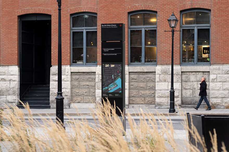 689b93d2e8beccdadb052bb2_principal-mtl2030-2