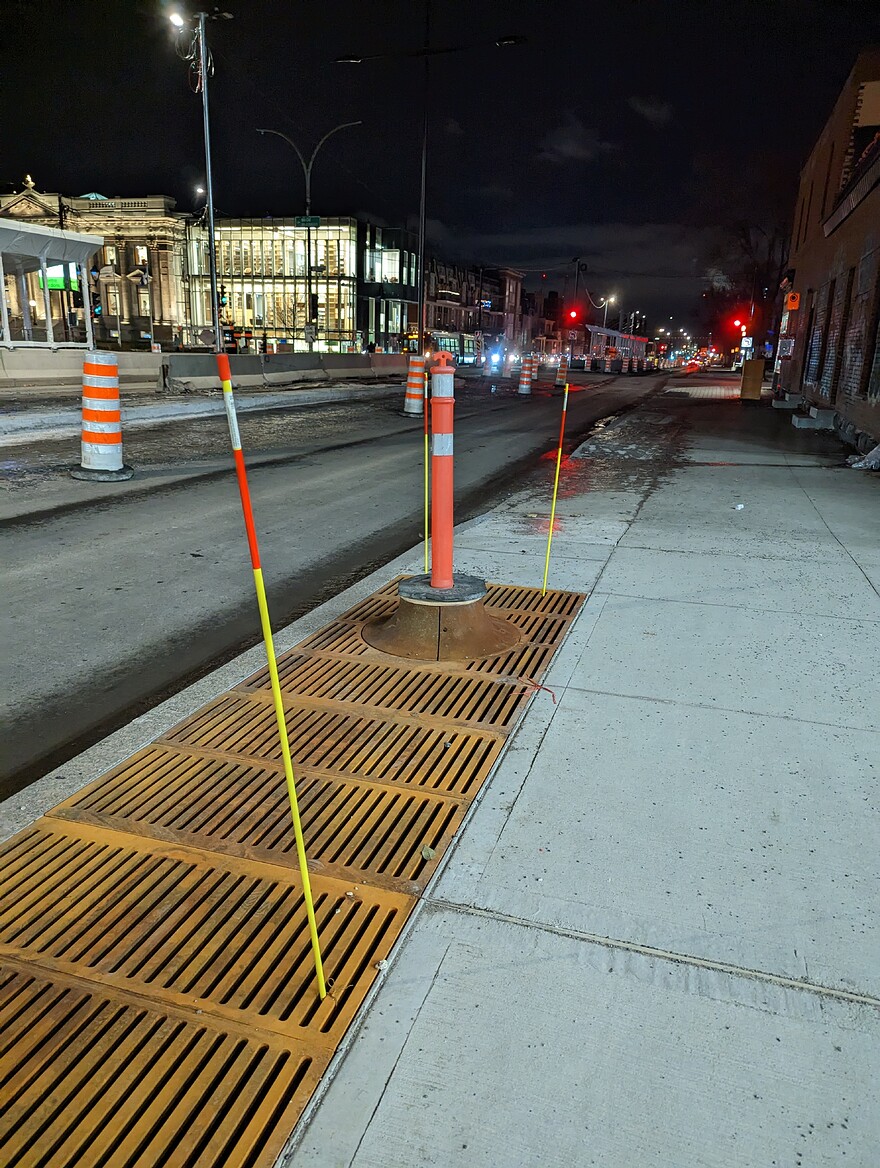 AGC_20251201_231219702