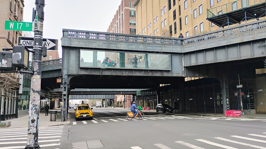 IMG_20260405_094756305_HDR_AE