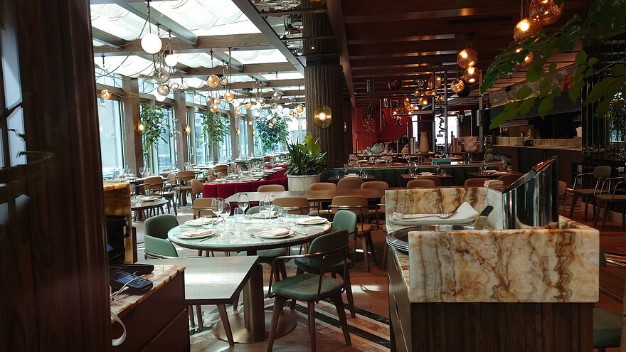 Messenger_creation_0AFF4FA3-1BDF-4492-AE35-BB5E3F0FBC00