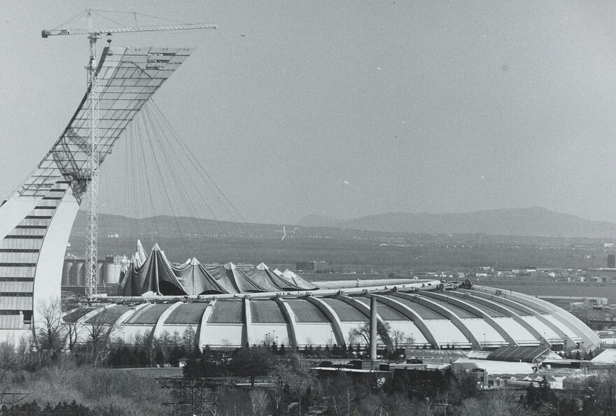 06M_P833S4D2083_0004_1