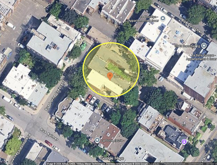 Screenshot 2026-01-15 at 7.40.08 AM