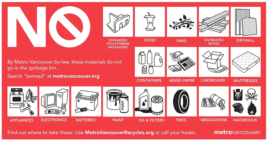 recycling-banned-material-sticker_page-0001