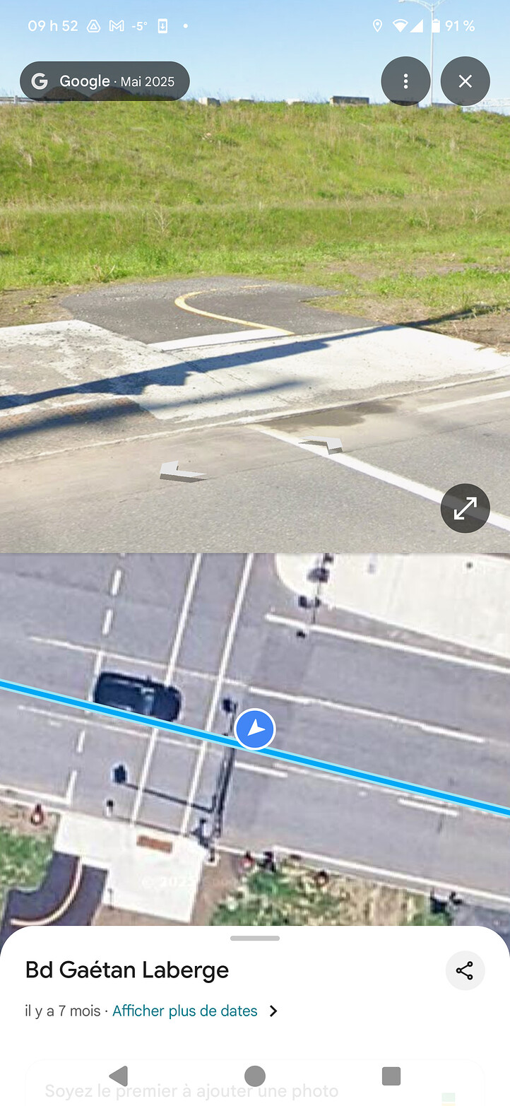 Screenshot_20251206-095217