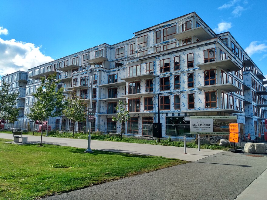 IMG_20261008_143153623_HDR (1)