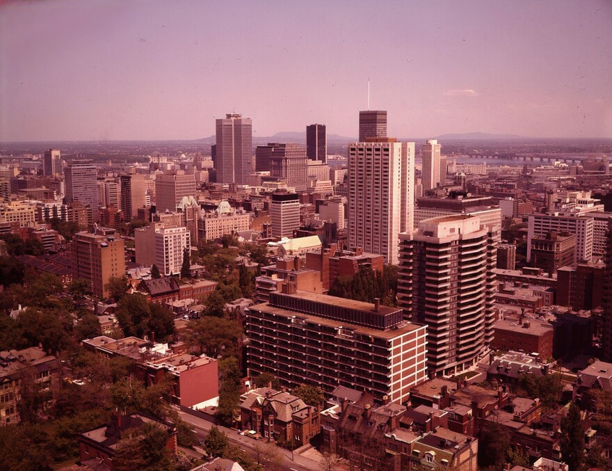 06M_P685S2D089P001-1