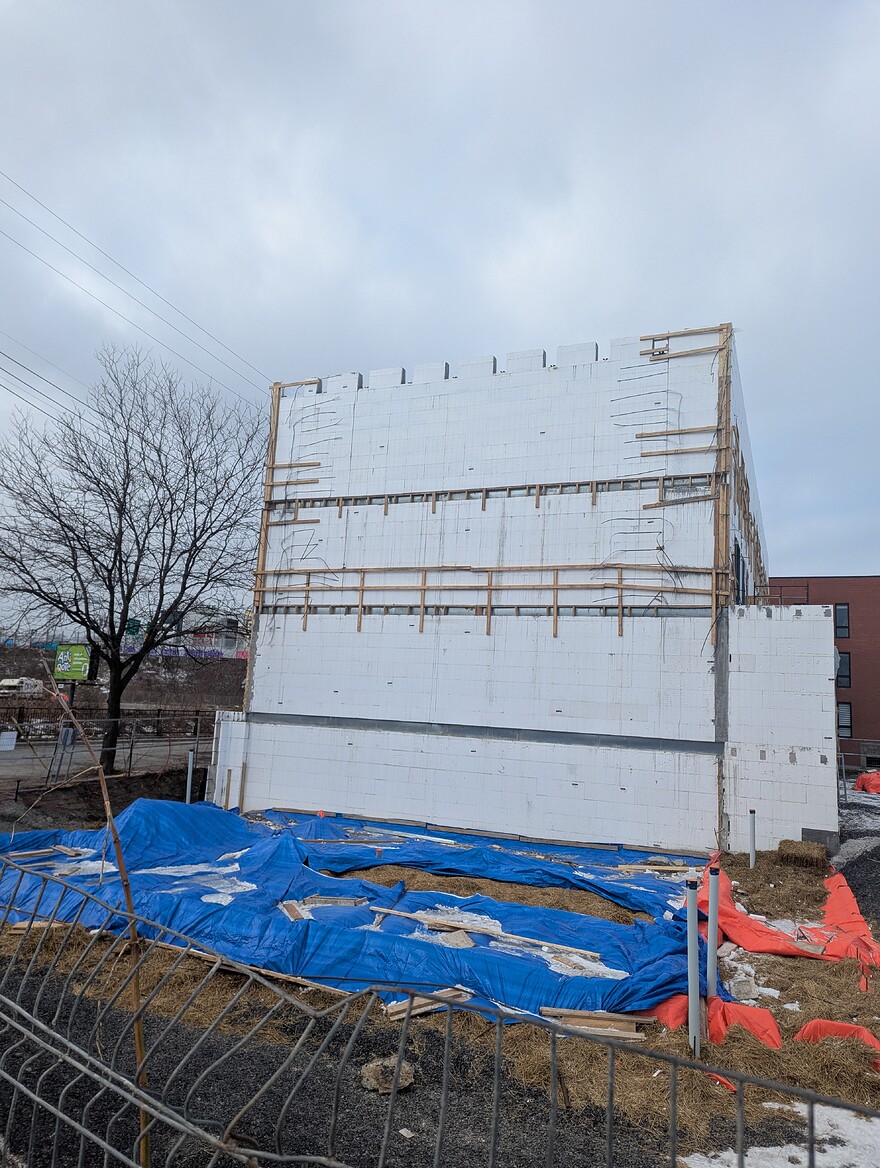 PXL_20251221_175204248 - Copy