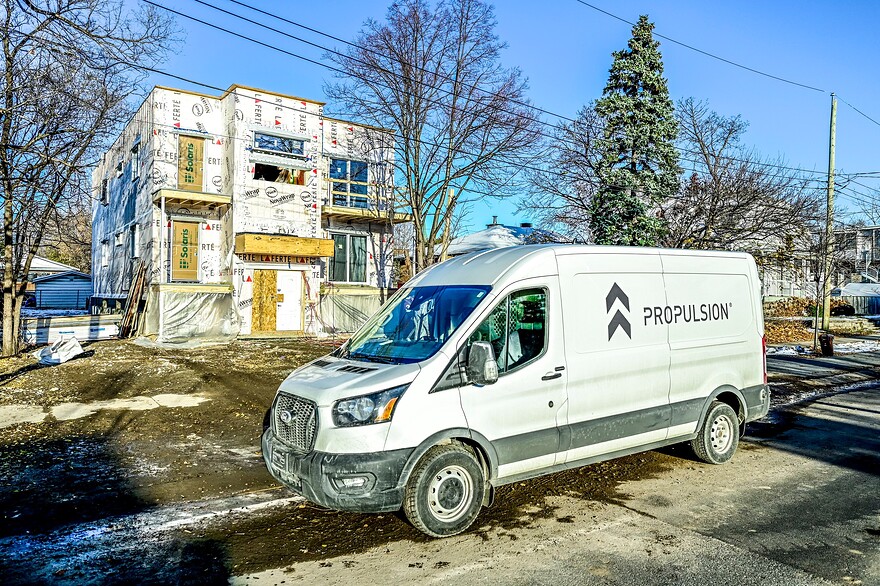 586243099_1452369416893409_2438070124485159781_n