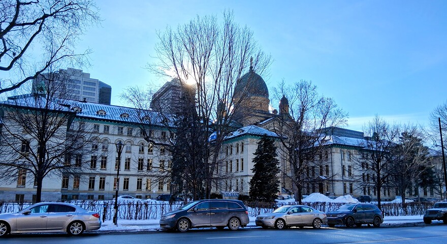 20260121_100159-EDIT
