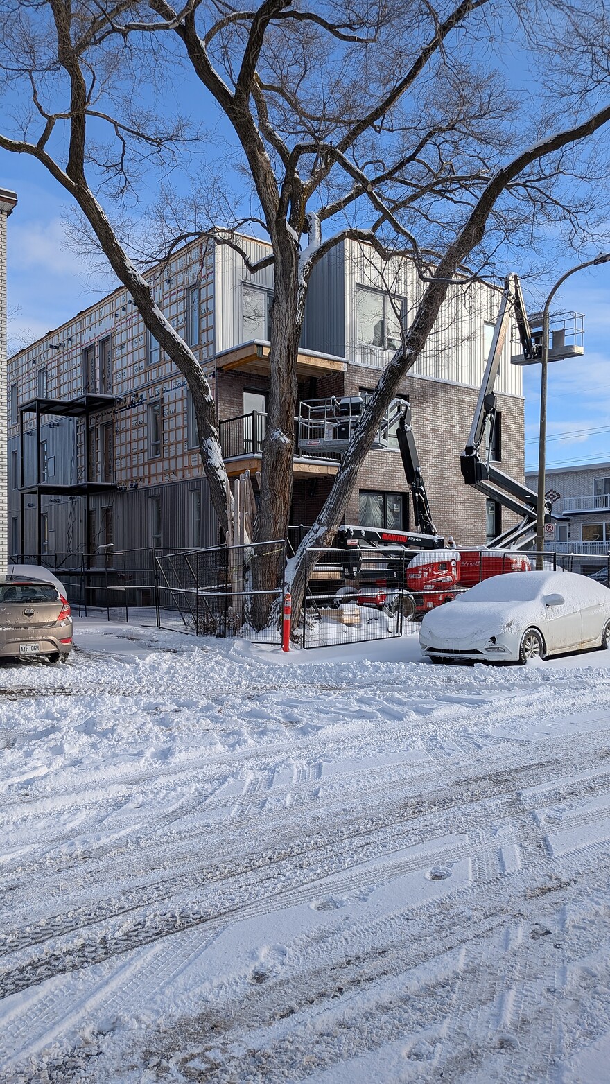 PXL_20251224_151100645