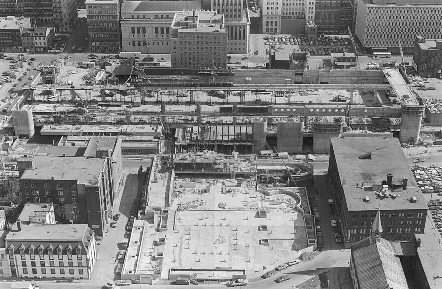 06M_E6S7SS1P810250_002