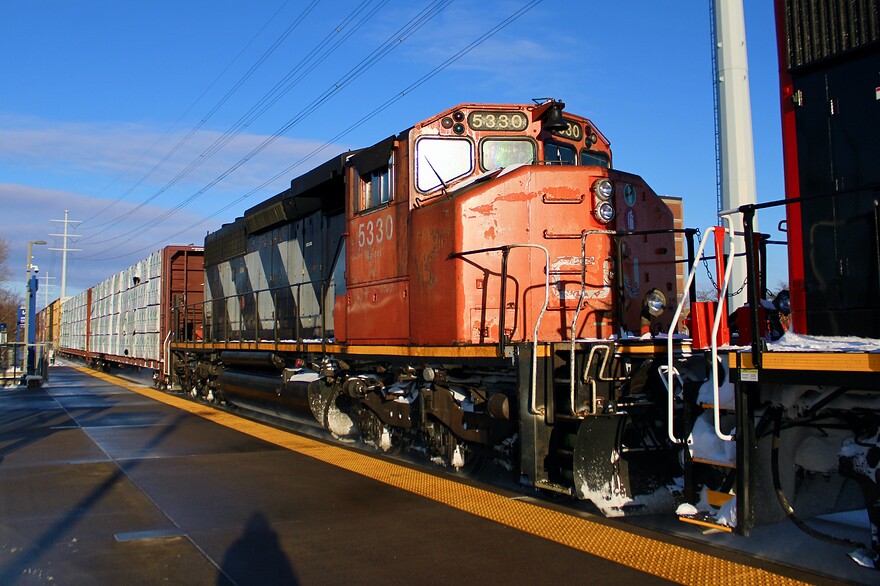 D25F3A85-3F19-4197-BCFE-AEB9C591CF10_1_201_a